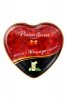 BOUGIE MASSAGE MOJITO 35ML